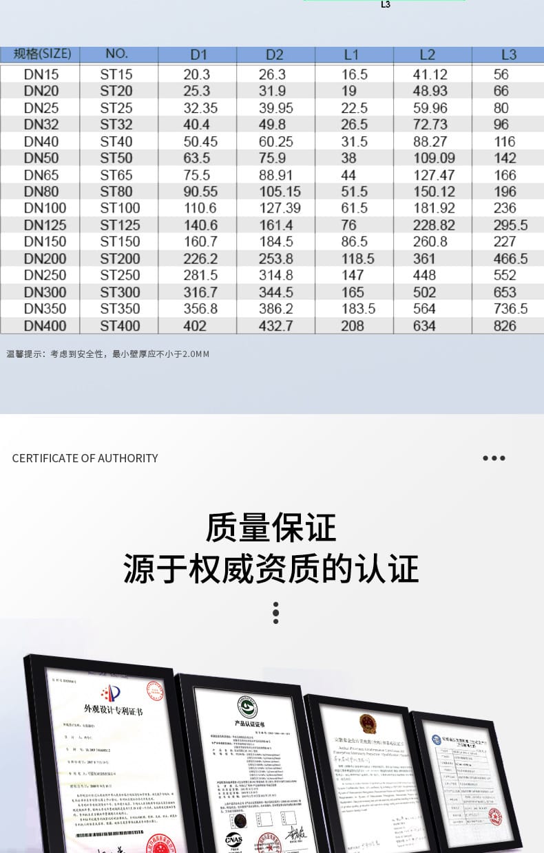 等徑三通_10