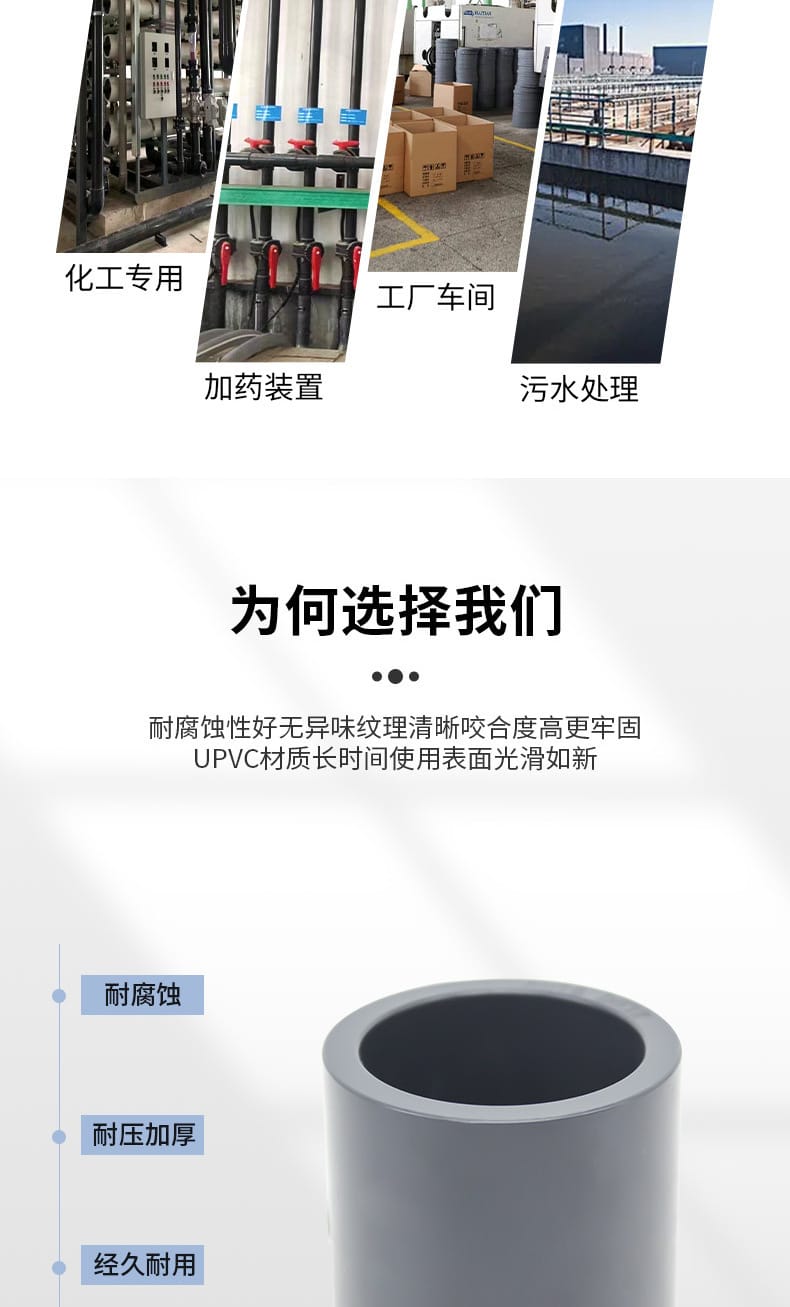 直接_06