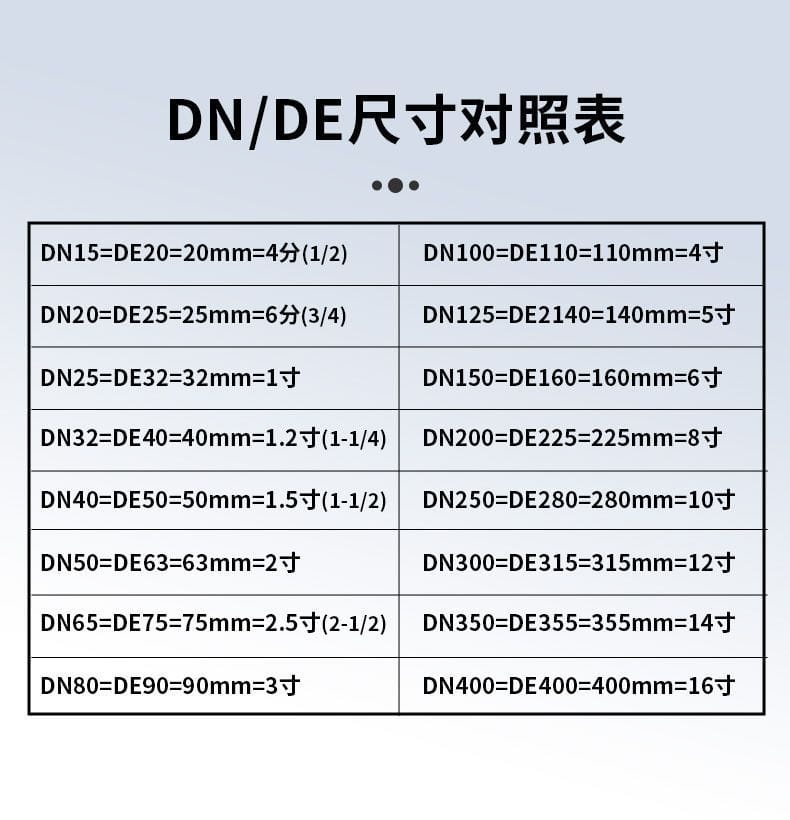 直接_10(1)
