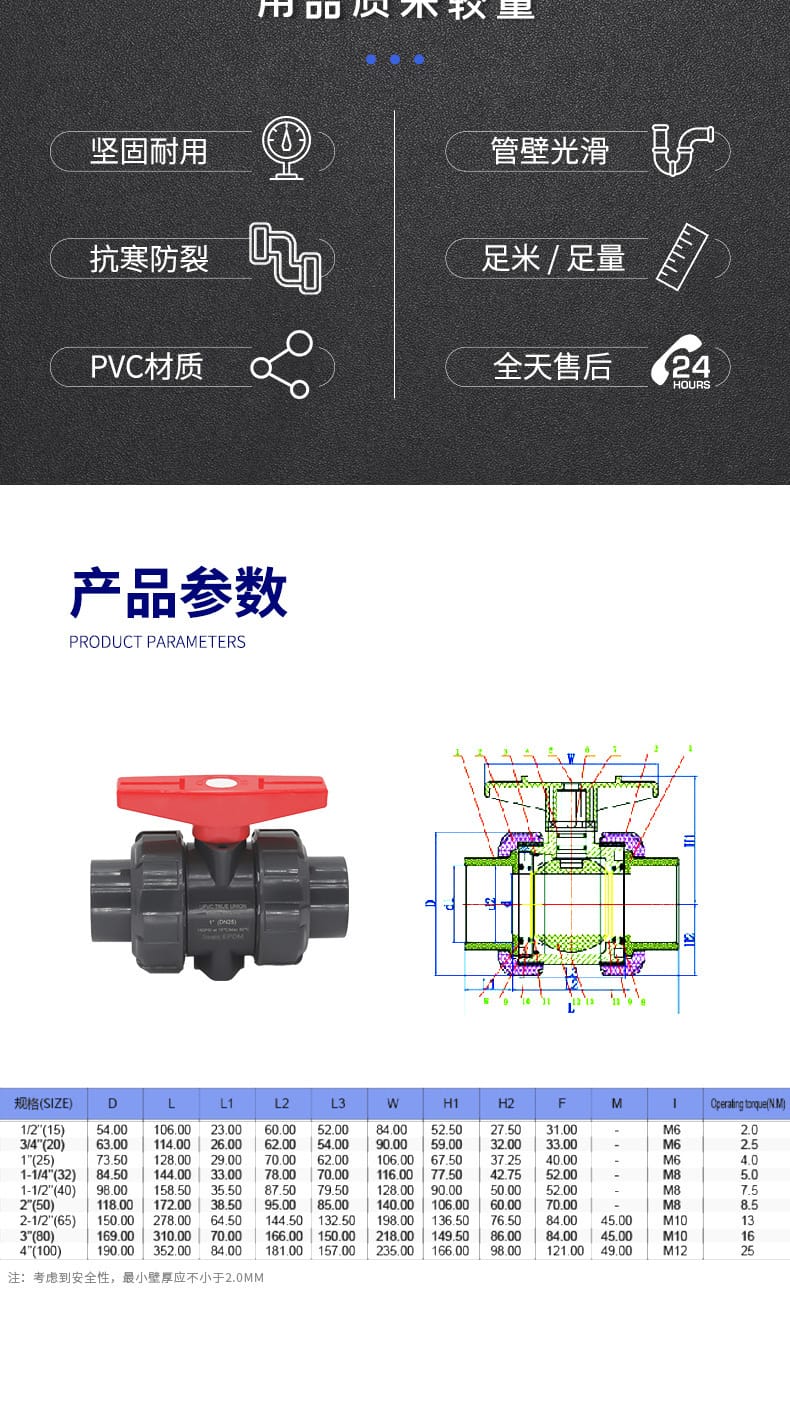 活接球閥_04