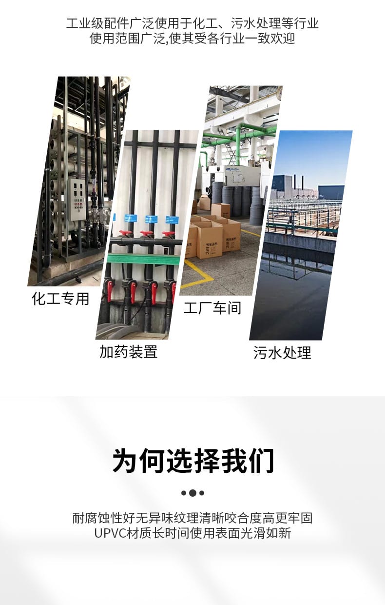 大小頭_06