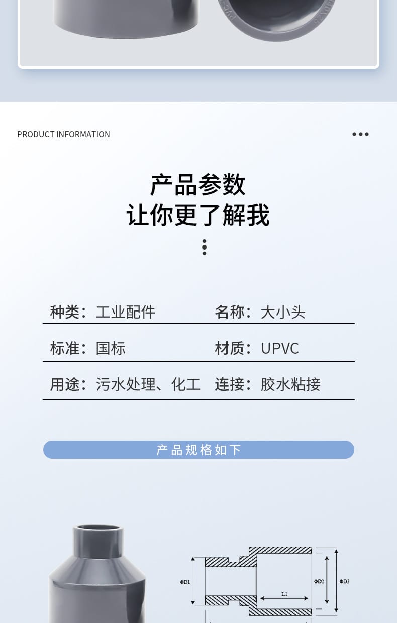 大小頭_09
