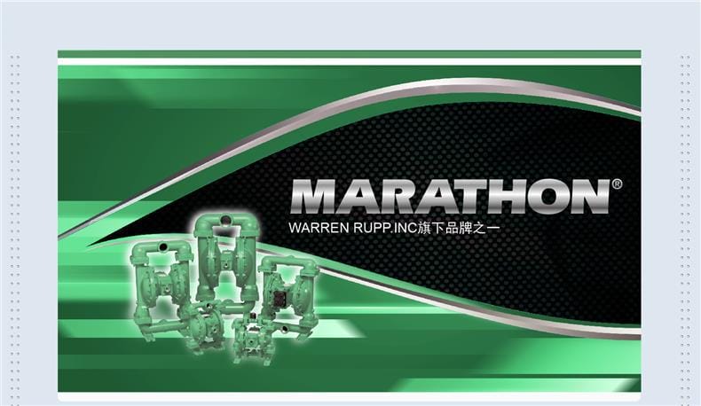 提供文件詳情頁 - MARATHON_畫板 2