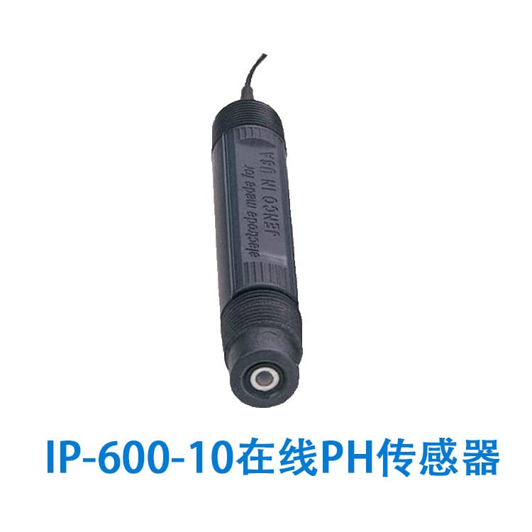 任氏6309PDT多參數(shù)測試儀圖3