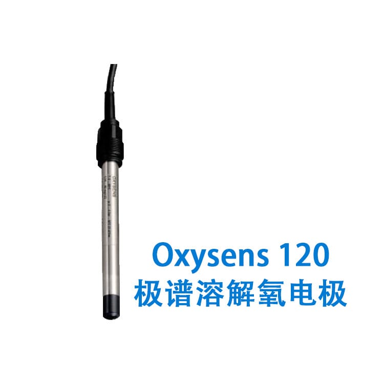 任氏6309PDT多參數(shù)測試儀圖2