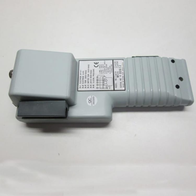 任氏6250便攜PH ORP計圖2