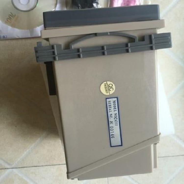 任氏6311在線PH ORP變送器圖1.jpg