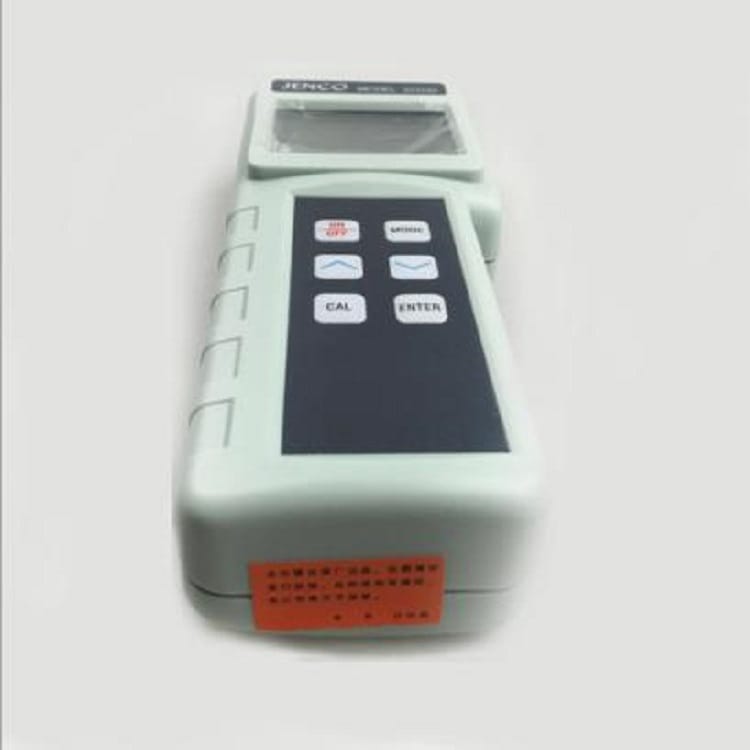 任氏便攜電導(dǎo)鹽度TDS計3010M 3020M圖1
