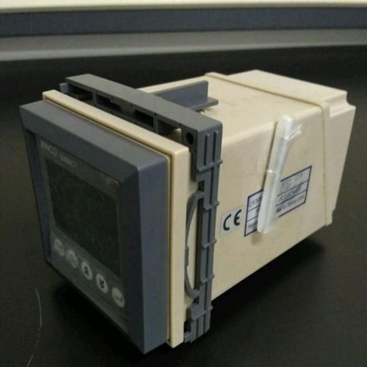6308CT型在線微電腦電導(dǎo)率變送控制器圖3