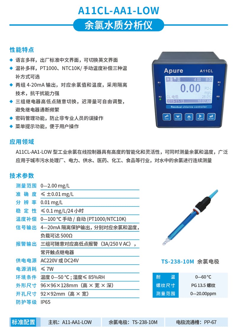 A11CL-AA1詳情頁.jpg