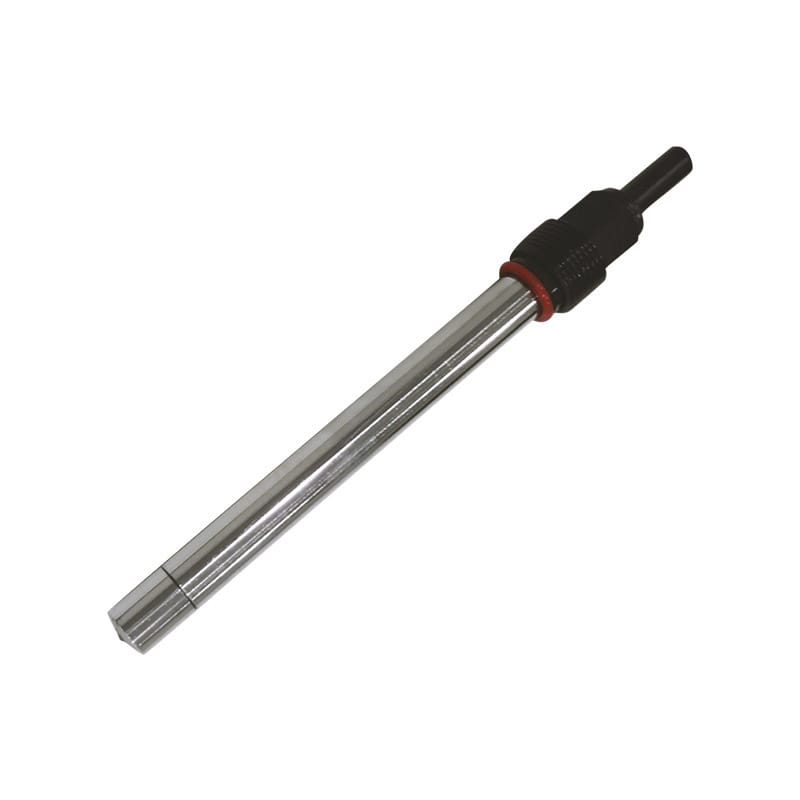TS-120.jpg