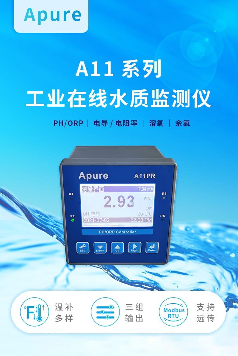A11系列詳情 (1).jpg