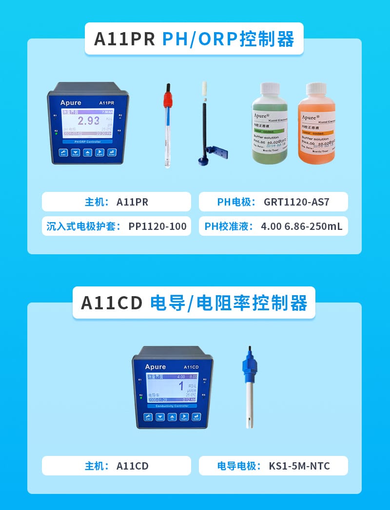 A11系列詳情 (12).jpg