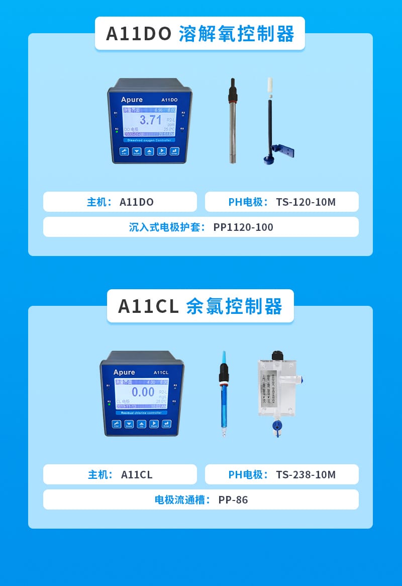 A11系列詳情 (13).jpg