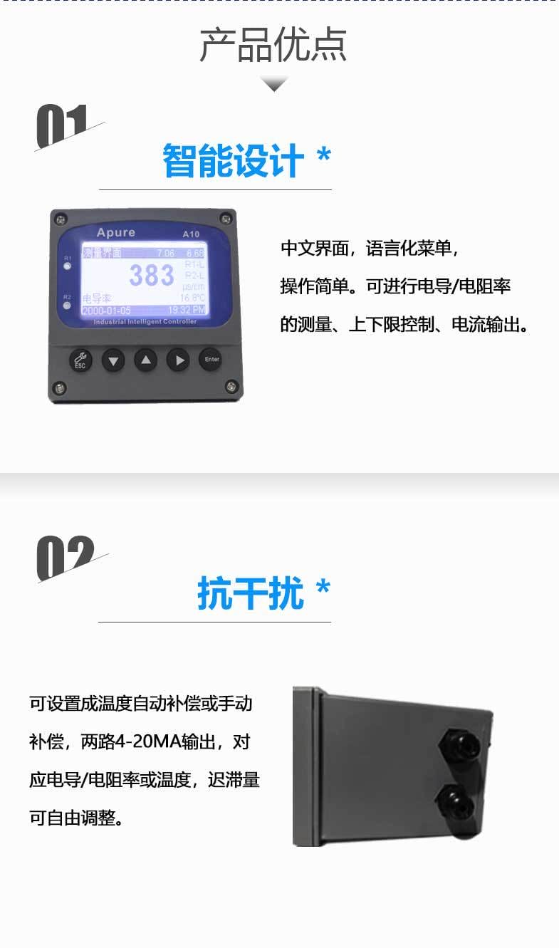 A10-電導(dǎo)率_02.jpg