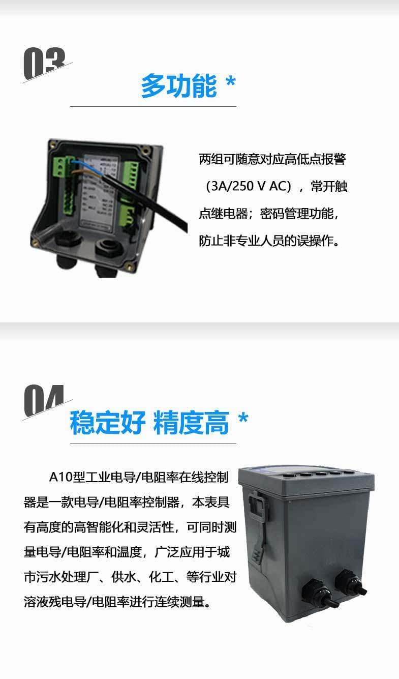 A10-電導(dǎo)率_03.jpg