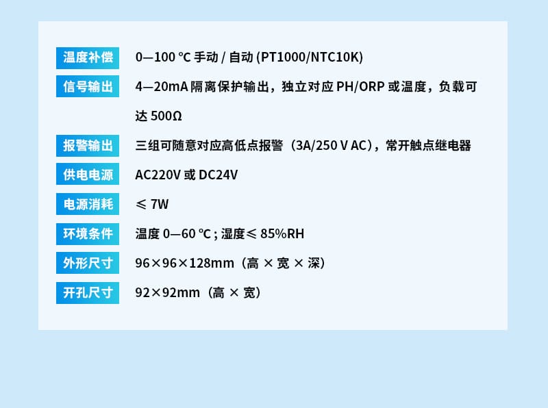 A11系列詳情 (7).jpg