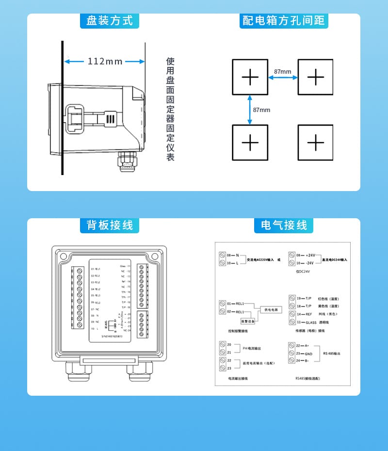 A11系列詳情 (10).jpg