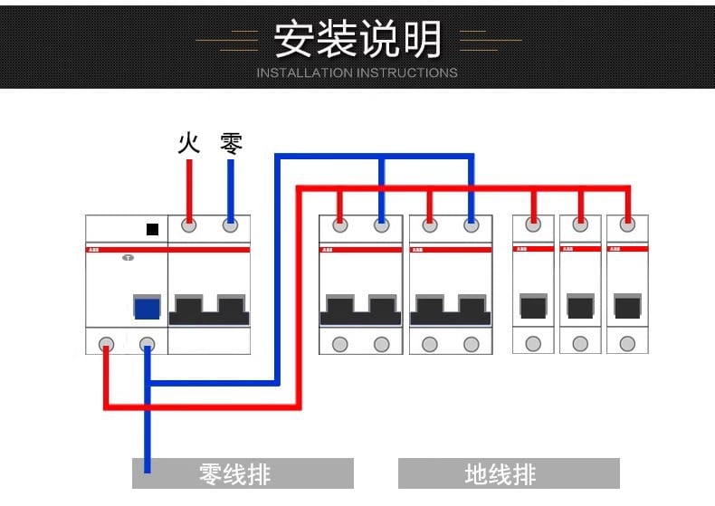 詳情圖片_12.jpg