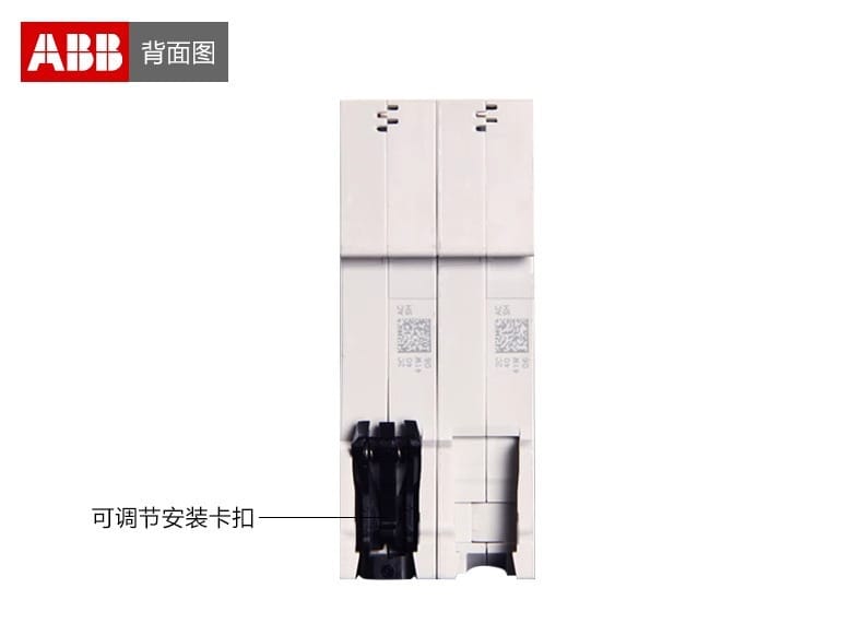 詳情圖片_09.jpg