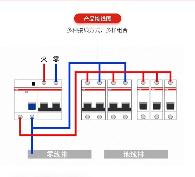 詳情圖片_5.jpg