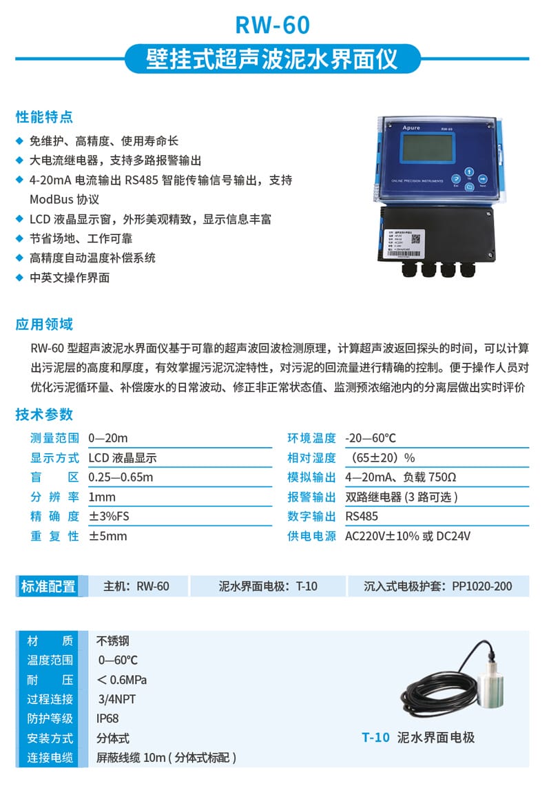 RW-60詳情頁.jpg