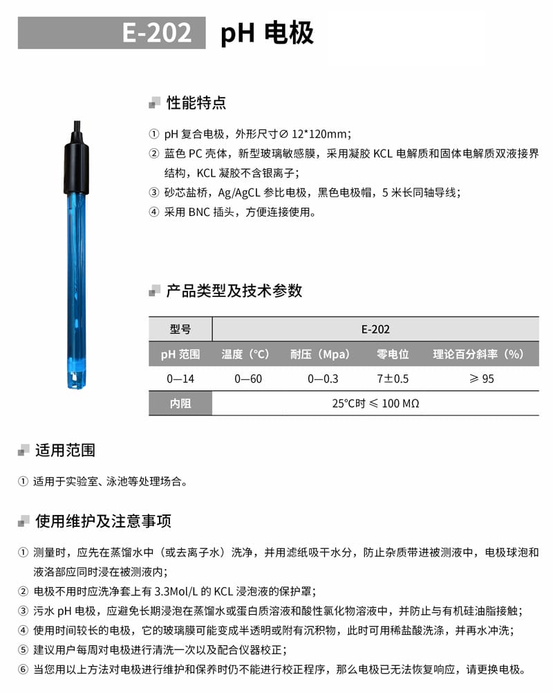 E-202詳情頁.jpg