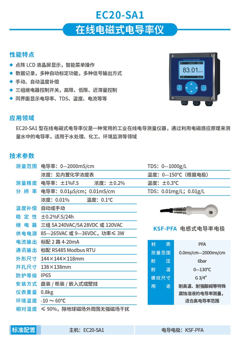 EC20詳情頁.jpg