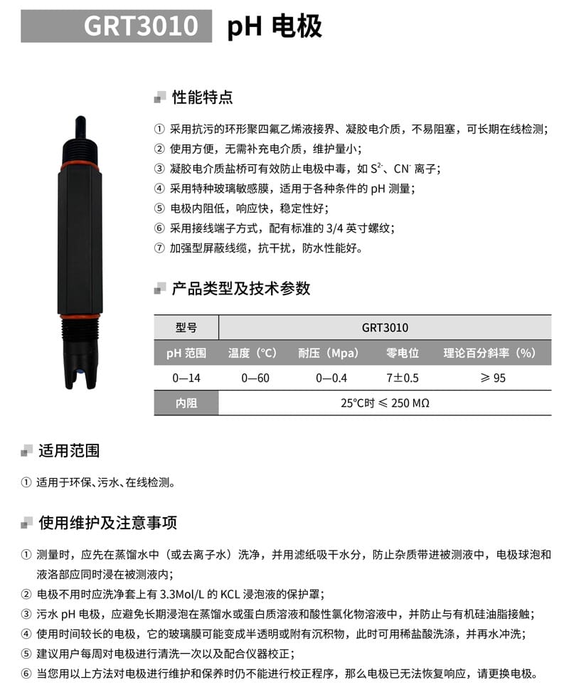 GRT3010詳情頁(yè).jpg