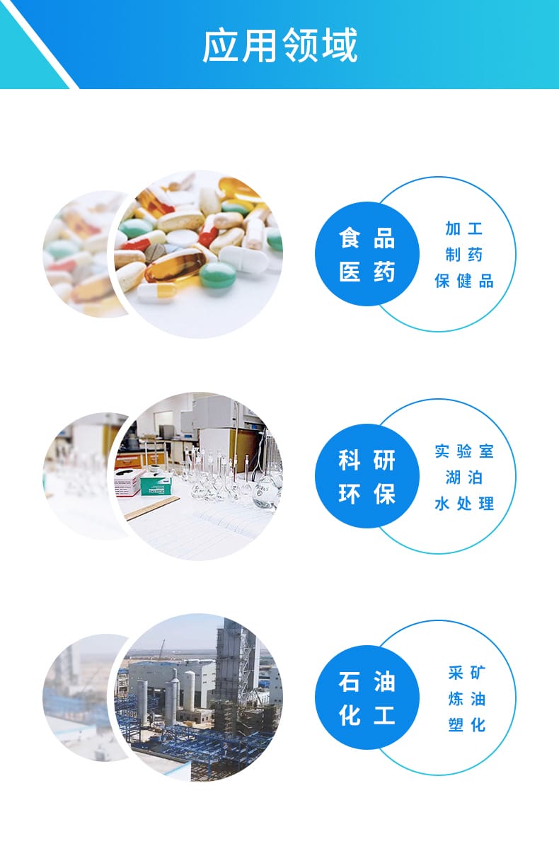 8.應(yīng)用領(lǐng)域.jpg