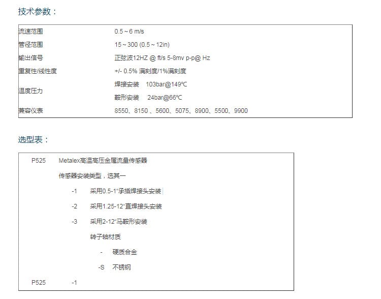 P525詳情頁.jpg