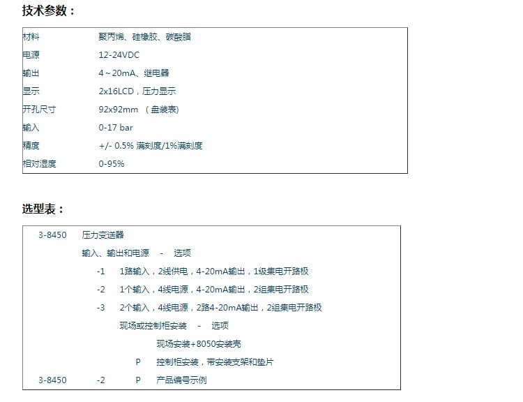 3-8450壓力變送器詳情頁.jpg