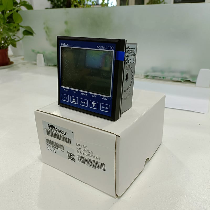 K100系列主圖-2.jpg