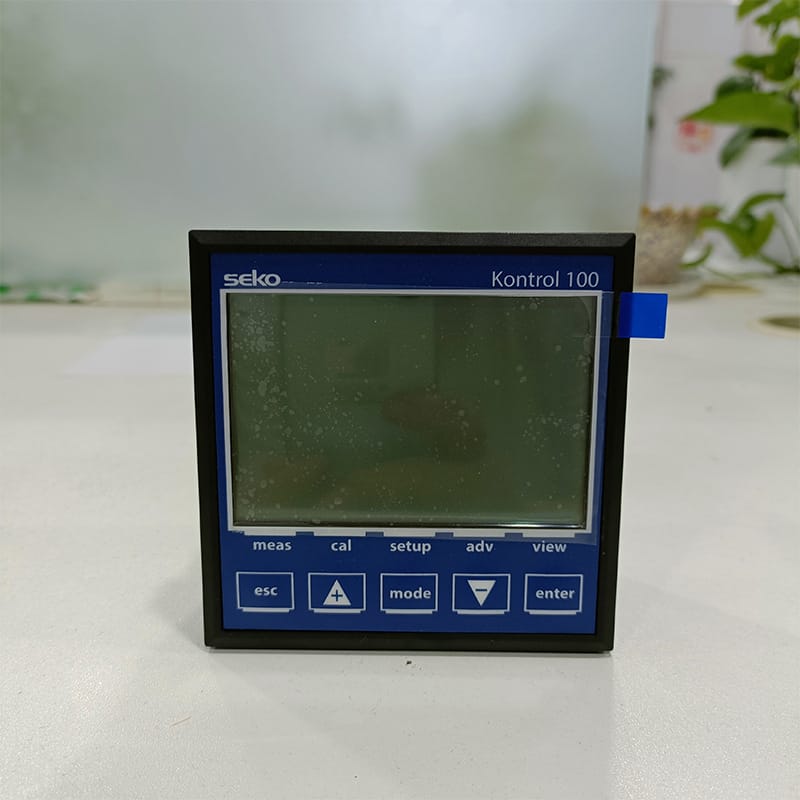 K100系列主圖-3.jpg
