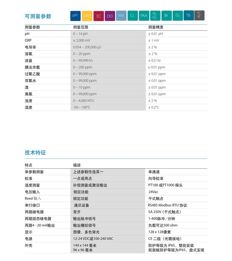 K100系列詳情頁(yè)2.jpg