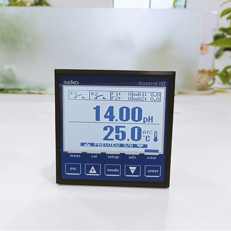 K80系列主圖-2.jpg