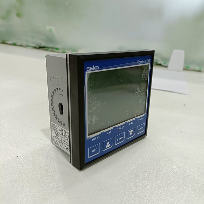 K80系列主圖-3.jpg