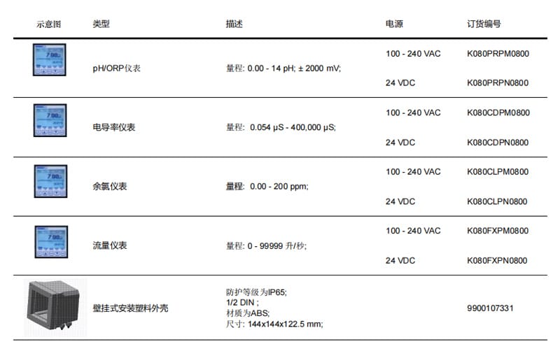 K80系列詳情頁3.jpg