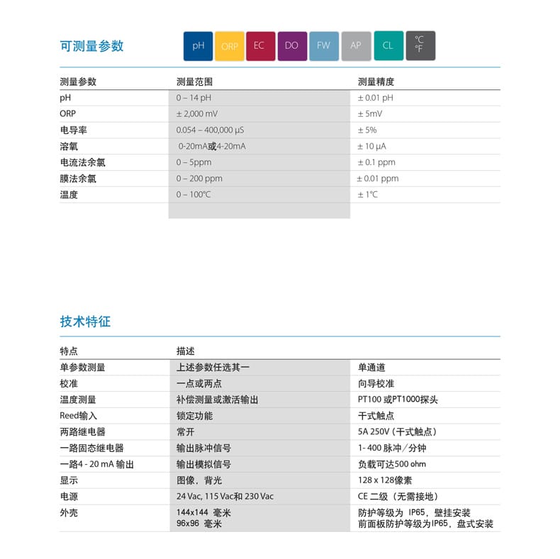 K65系列詳情頁2.jpg