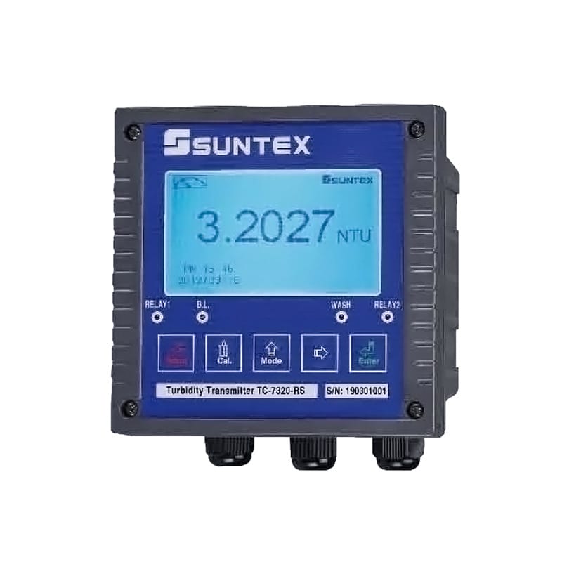 TC-7320RS主圖白底.jpg
