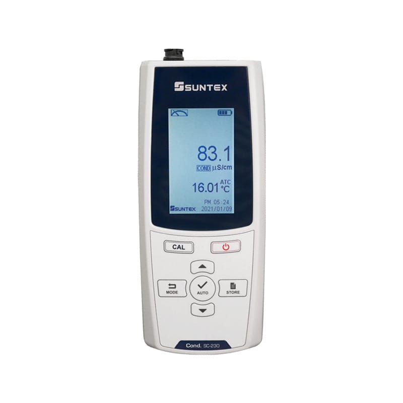 SC-230白底.jpg
