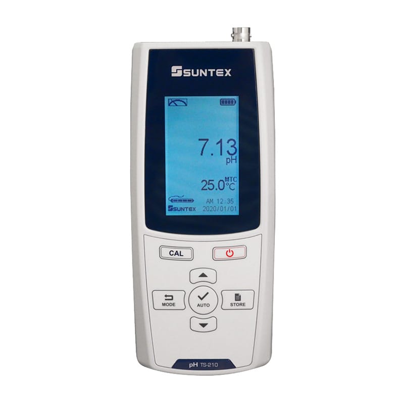 TS-210白底.jpg
