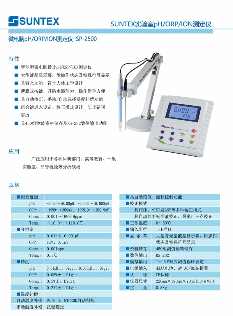 SP-2500詳情頁.jpg