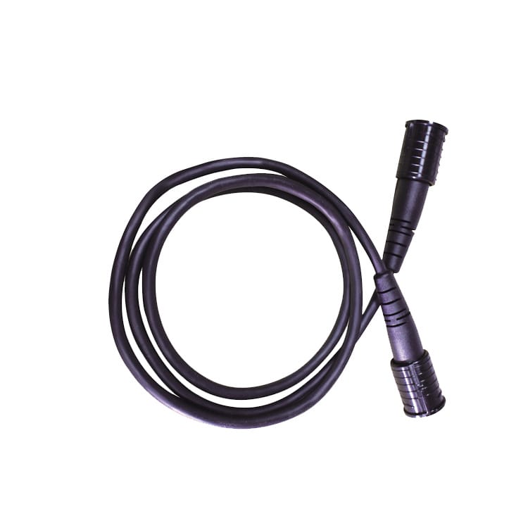 上泰8-101D 103D 電極信號(hào)線