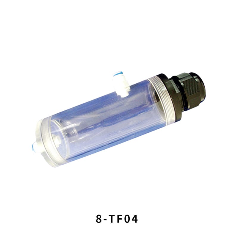 8-TF04.jpg