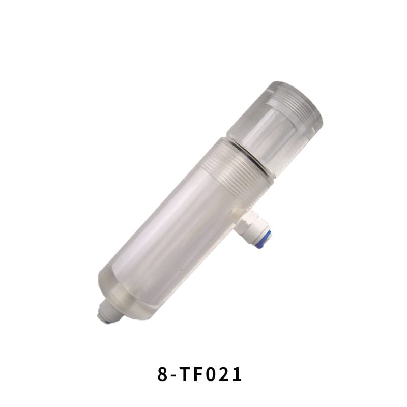 8-TF021.jpg