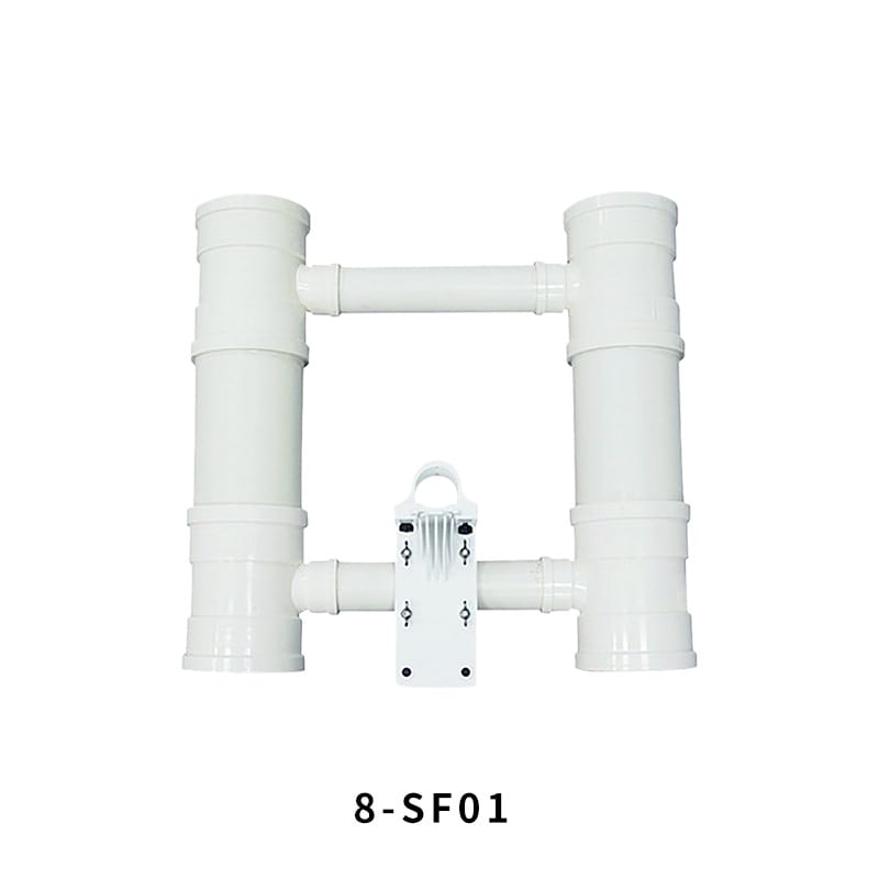 8-SF01.jpg