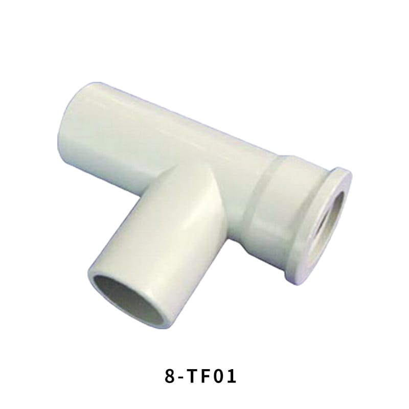 8-TF01.jpg