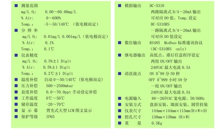 DC-5310詳情頁2.jpg