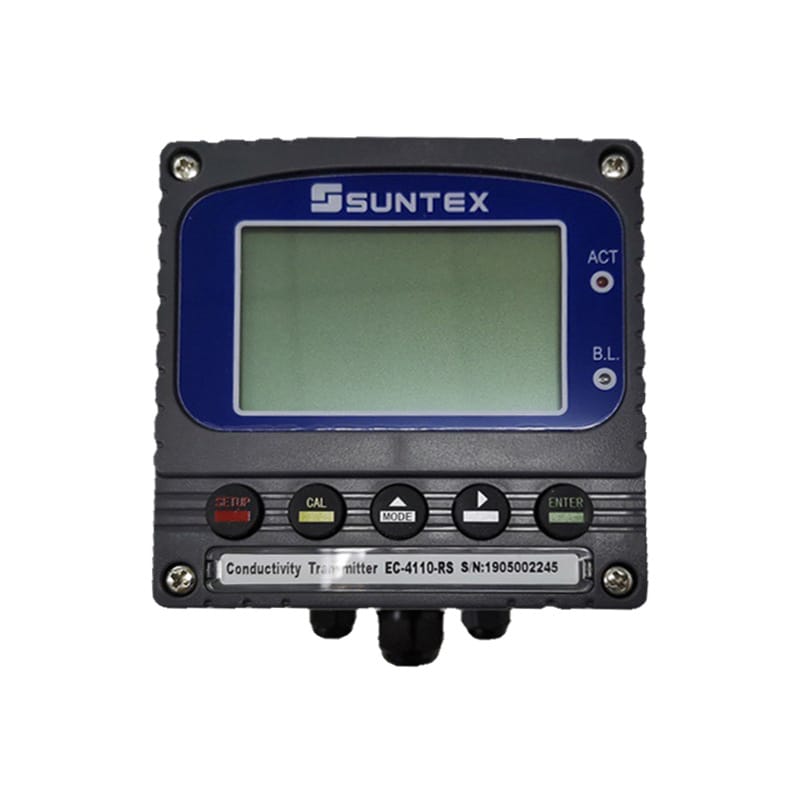 EC-4110RS.jpg